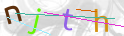 Click to refresh page