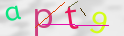 Click to refresh page