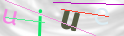 Click to refresh page