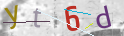 Click to refresh page