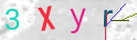 Click to refresh page