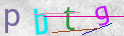 Click to refresh page