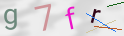 Click to refresh page