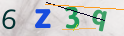 Click to refresh page