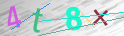 Click to refresh page
