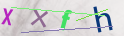 Click to refresh page