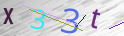 Click to refresh page