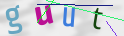 Click to refresh page