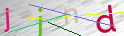 Click to refresh page