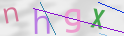 Click to refresh page