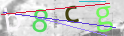 Click to refresh page