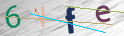 Click to refresh page