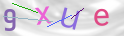 Click to refresh page