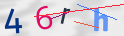 Click to refresh page