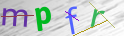 Click to refresh page