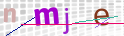 Click to refresh page