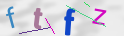 Click to refresh page