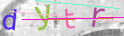 Click to refresh page