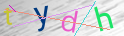 Click to refresh page