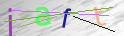 Click to refresh page
