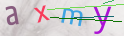 Click to refresh page