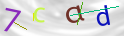Click to refresh page
