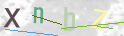 Click to refresh page