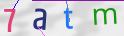 Click to refresh page