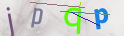 Click to refresh page