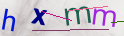 Click to refresh page
