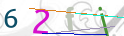 Click to refresh page