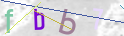 Click to refresh page