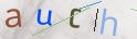 Click to refresh page