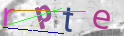Click to refresh page