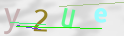 Click to refresh page