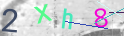 Click to refresh page
