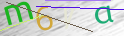 Click to refresh page
