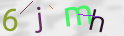 Click to refresh page