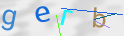 Click to refresh page