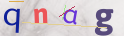 Click to refresh page