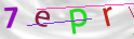 Click to refresh page