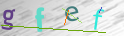 Click to refresh page
