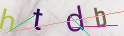 Click to refresh page