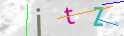 Click to refresh page