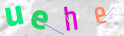 Click to refresh page