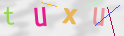 Click to refresh page
