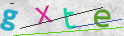 Click to refresh page