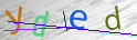 Click to refresh page
