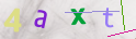 Click to refresh page