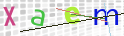 Click to refresh page